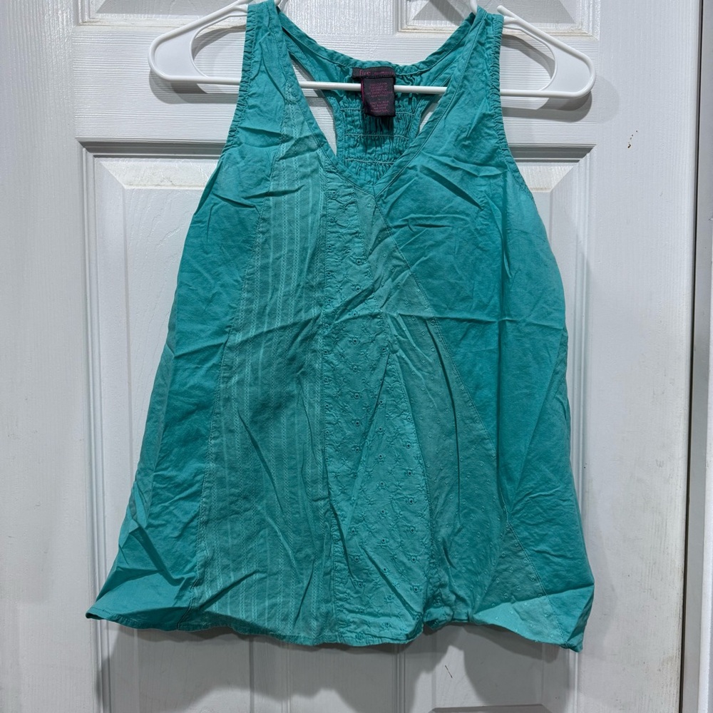 tank top 10 for $10